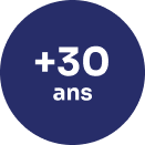 Bourny Automobiles Concessionnaire Auto A Laval 30ans