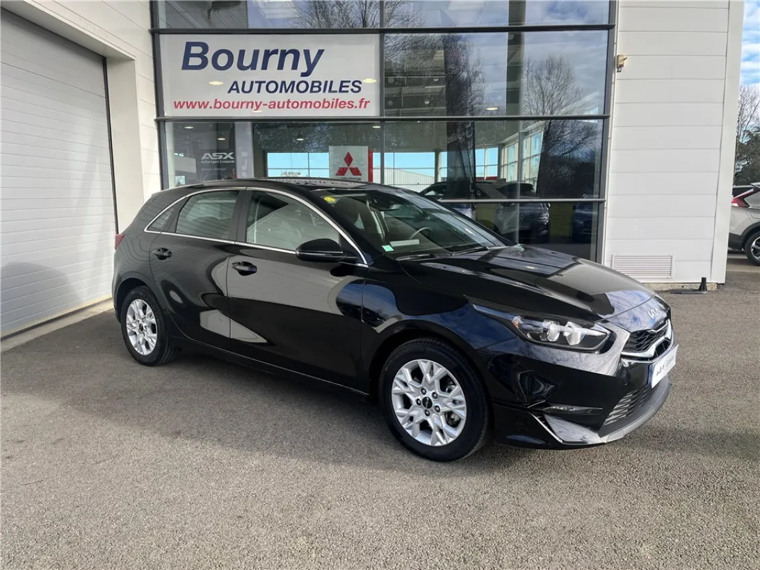Bourny Automobiles Concessionnaire Auto A Laval Chez Bourny Automobiles A Laval Vous Trouverez La Bonne Voiture Doccasion Sans Souci