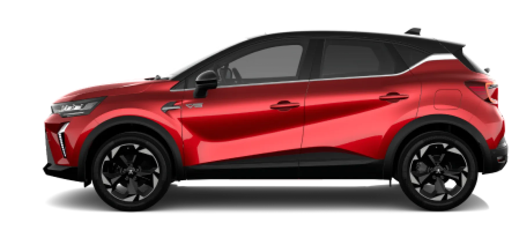 Bourny Automobiles Concessionnaire Auto A Laval Decouvrez Nos Vehicules Doccasions