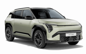Bourny Automobiles Concessionnaire Auto A Laval 1