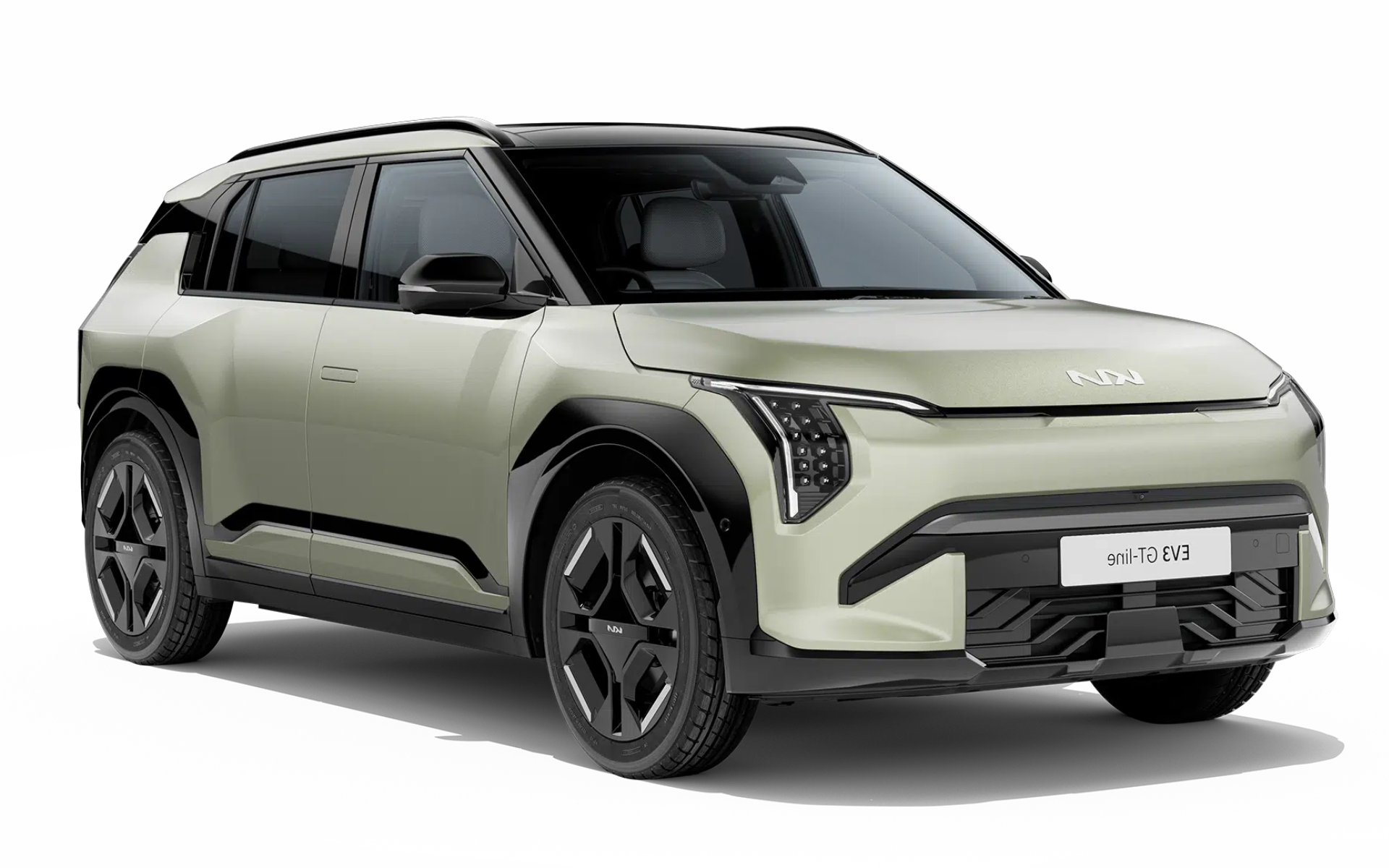 Bourny Automobiles Concessionnaire Auto A Laval 1