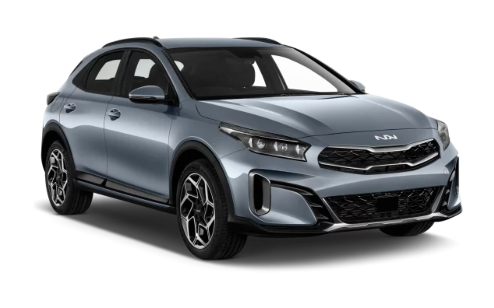 Bourny Automobiles Concessionnaire Auto A Laval 10