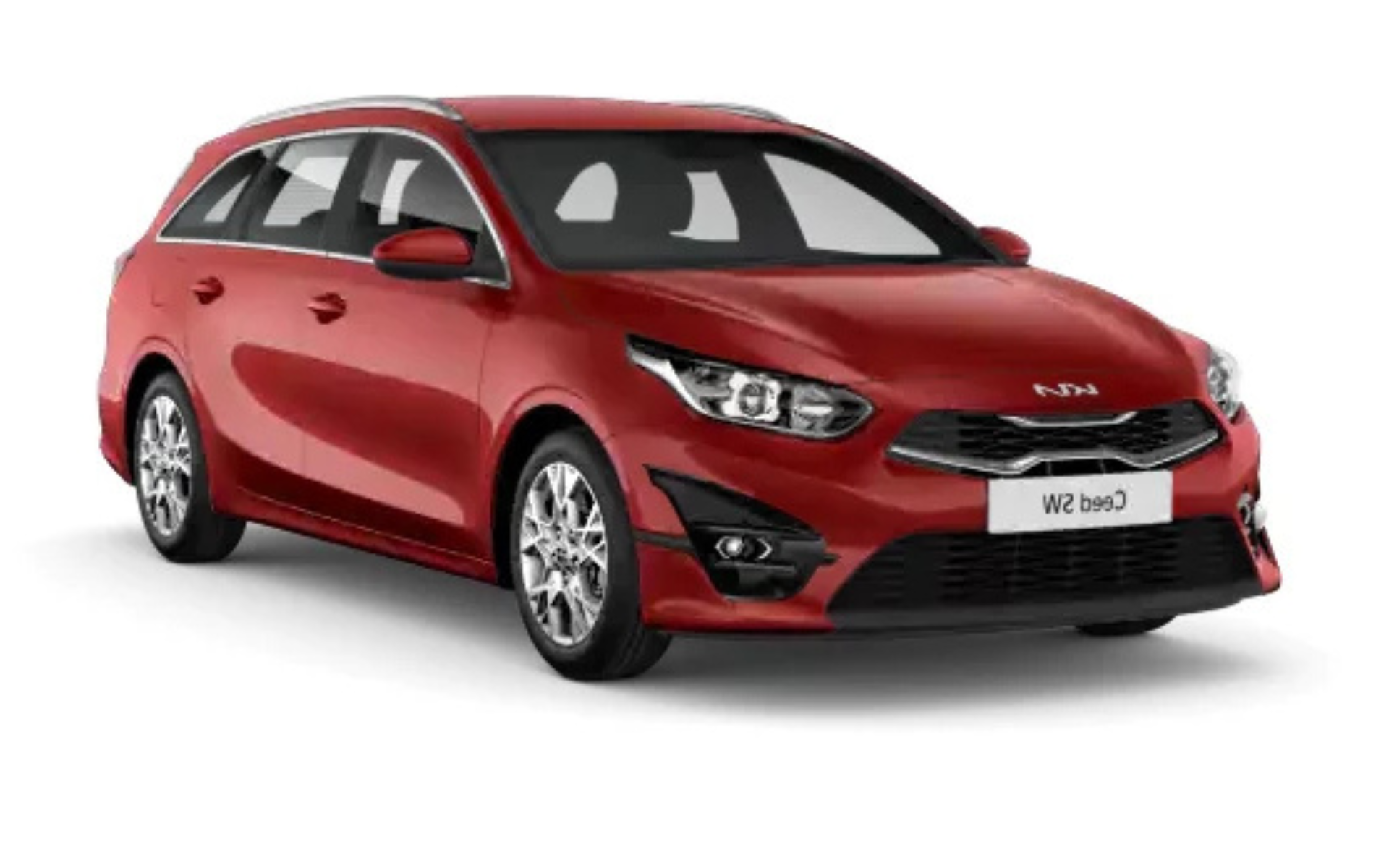 Bourny Automobiles Concessionnaire Auto A Laval 11