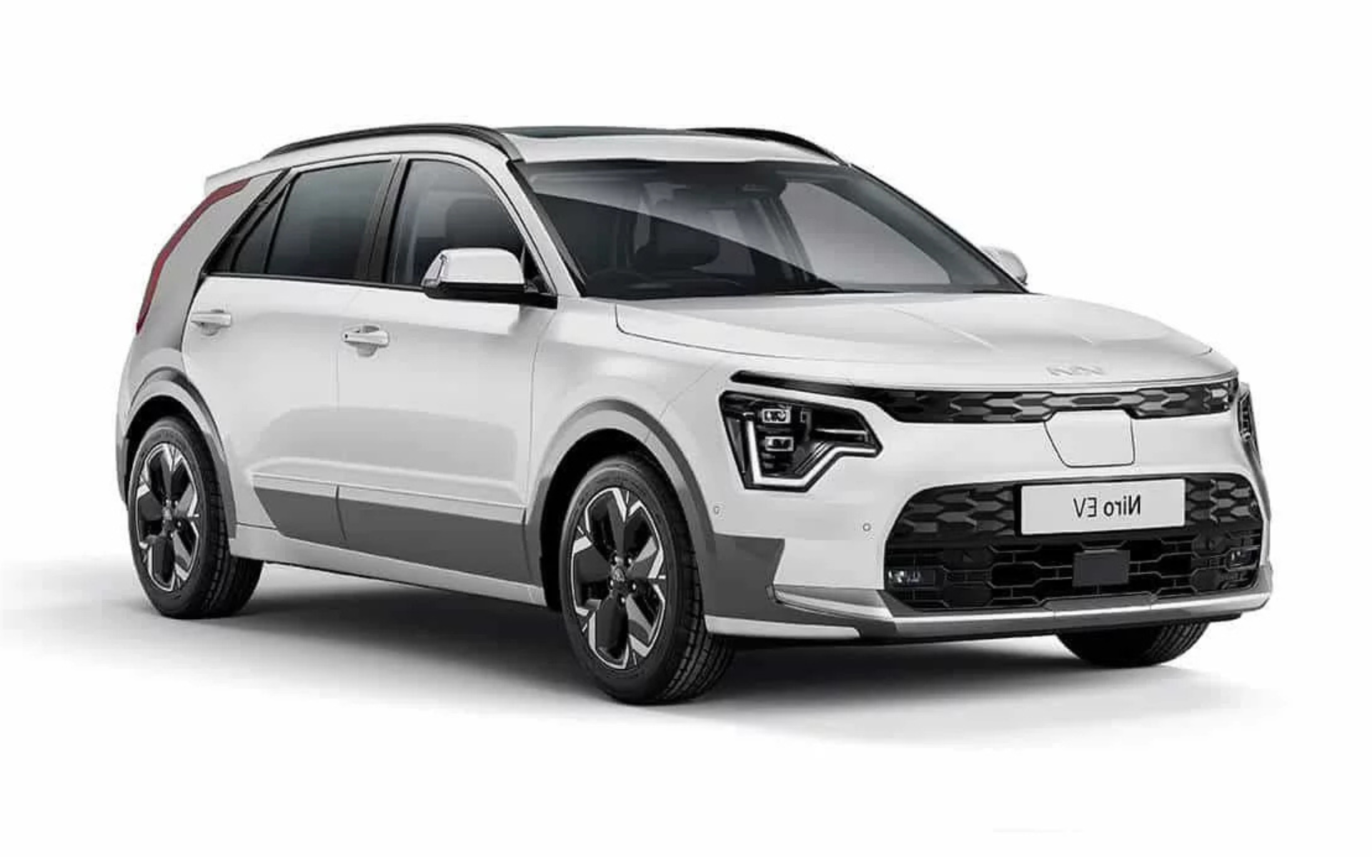 Bourny Automobiles Concessionnaire Auto A Laval 12