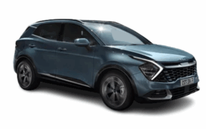 Bourny Automobiles Concessionnaire Auto A Laval 13