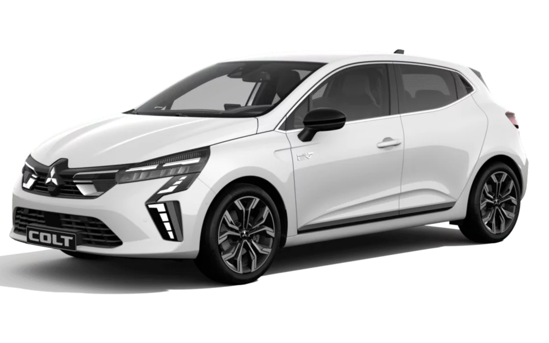 Bourny Automobiles Concessionnaire Auto A Laval 14