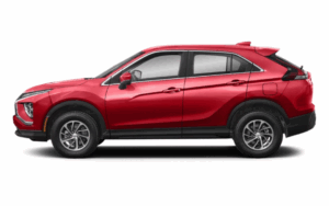 Bourny Automobiles Concessionnaire Auto A Laval 15