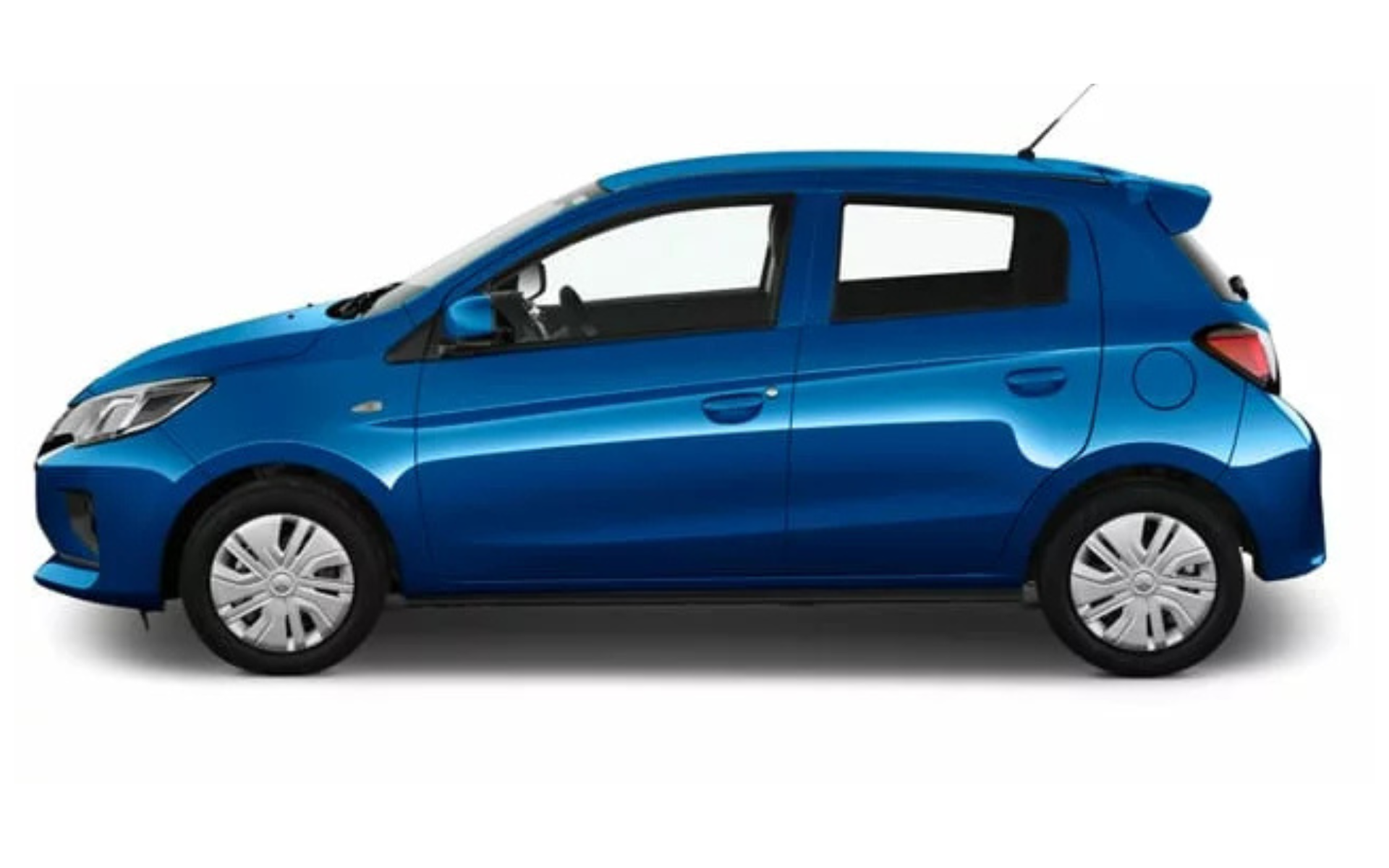 Bourny Automobiles Concessionnaire Auto A Laval 17