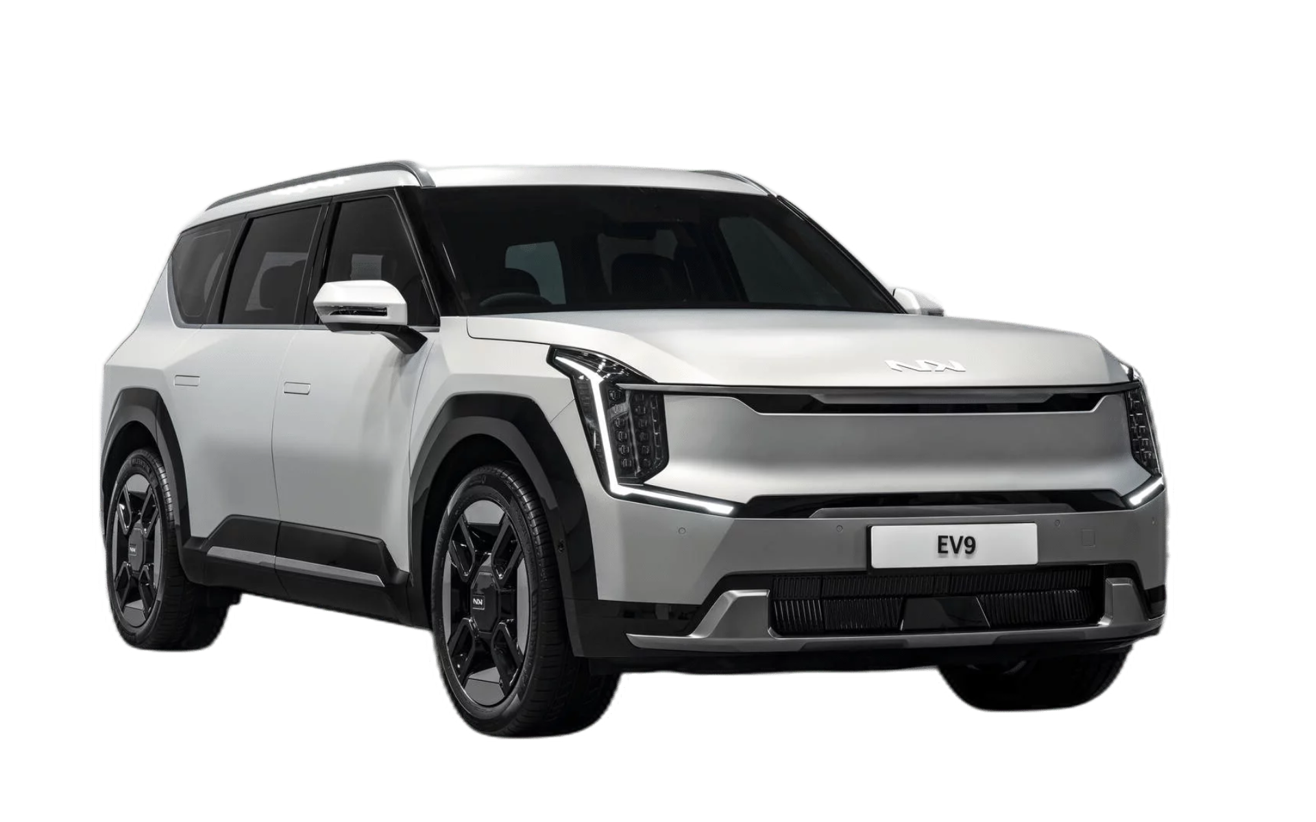 Bourny Automobiles Concessionnaire Auto A Laval 2