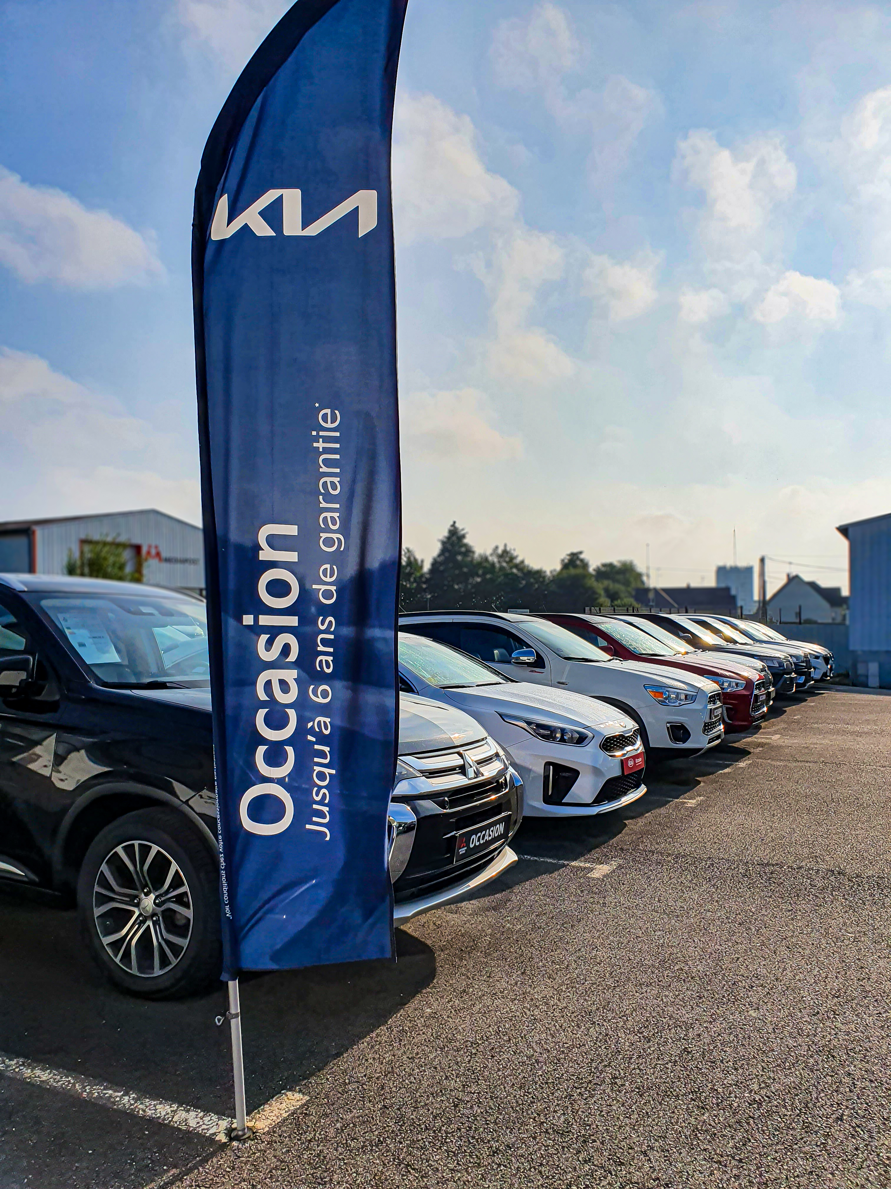 Bourny Automobiles Concessionnaire Auto A Laval 20210901 093543 2