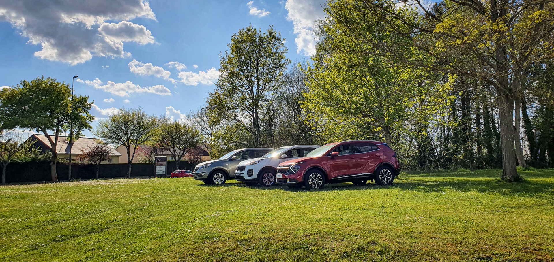 Bourny Automobiles Concessionnaire Auto A Laval 20220415 171320 2
