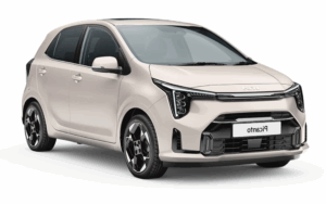 Bourny Automobiles Concessionnaire Auto A Laval 3