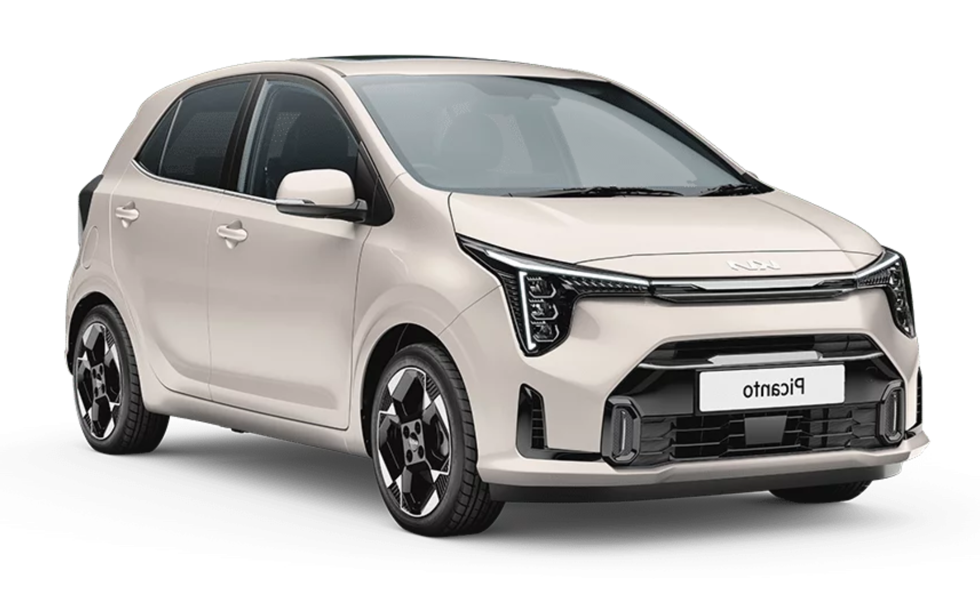 Bourny Automobiles Concessionnaire Auto A Laval 3