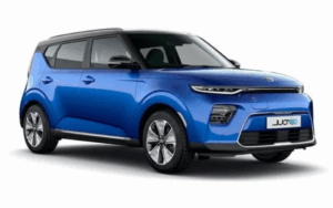 Bourny Automobiles Concessionnaire Auto A Laval 5