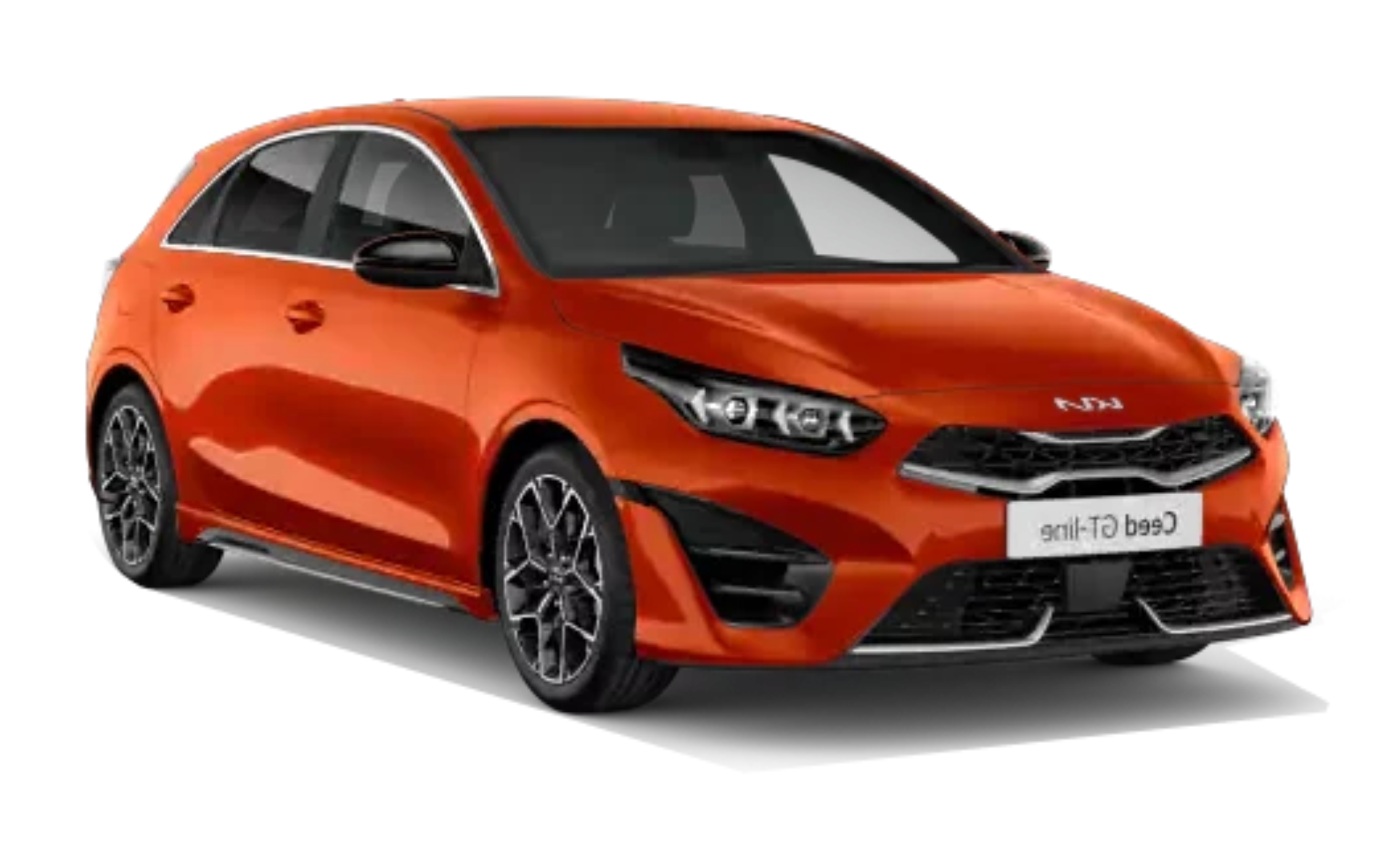 Bourny Automobiles Concessionnaire Auto A Laval 6