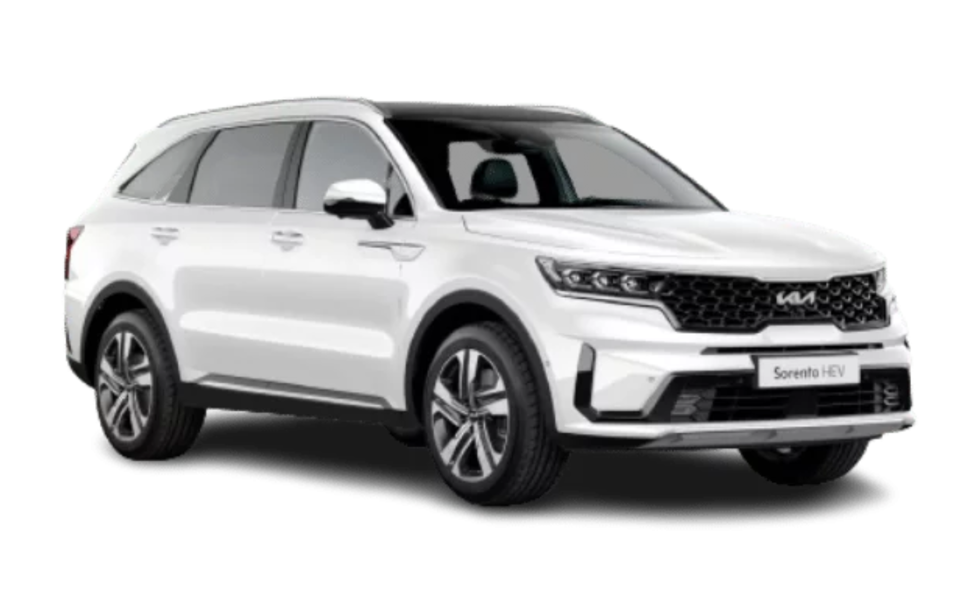 Bourny Automobiles Concessionnaire Auto A Laval 7