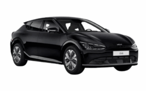 Bourny Automobiles Concessionnaire Auto A Laval 8