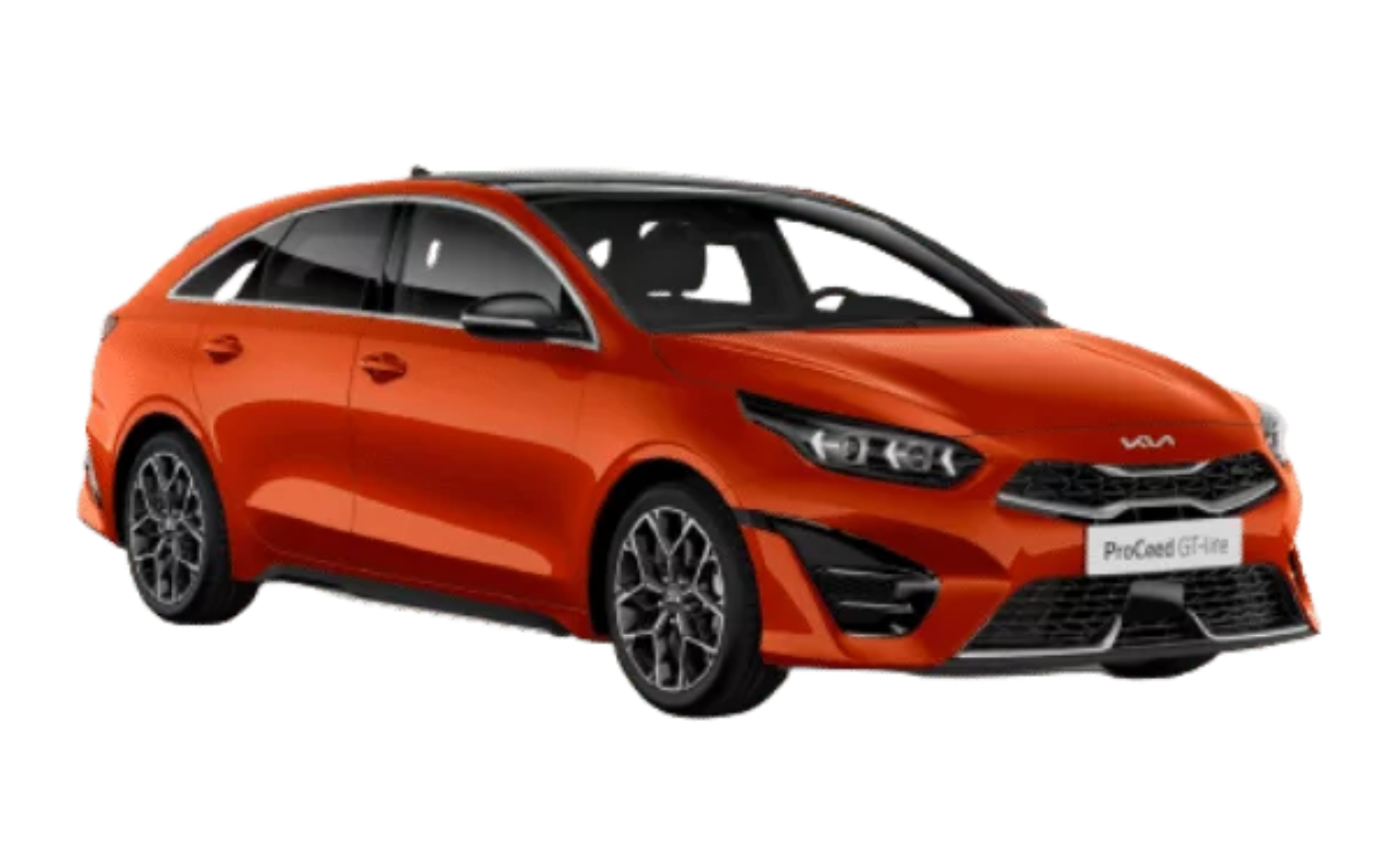 Bourny Automobiles Concessionnaire Auto A Laval 9