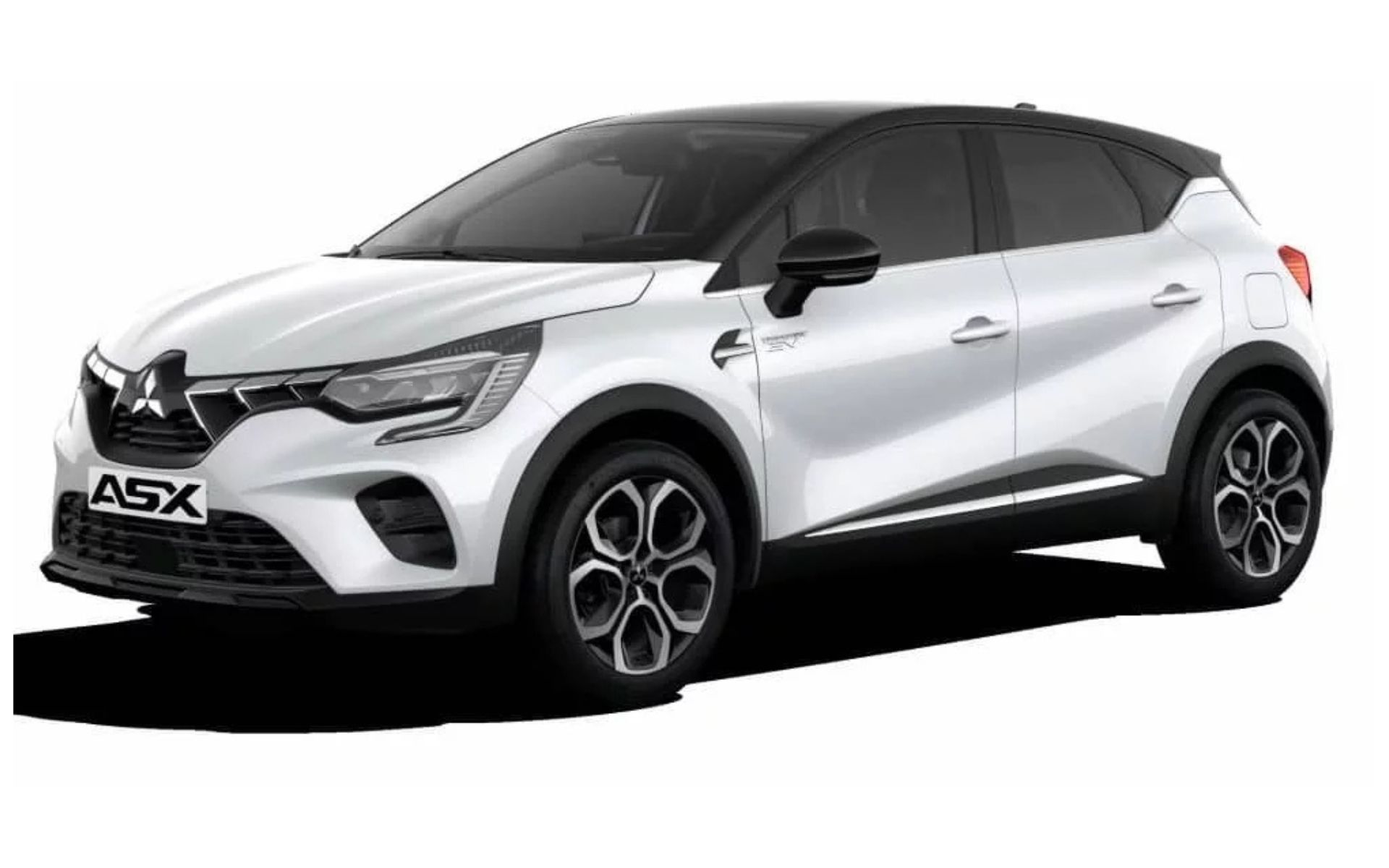 Bourny Automobiles Concessionnaire Auto A Laval Design Sans Titre