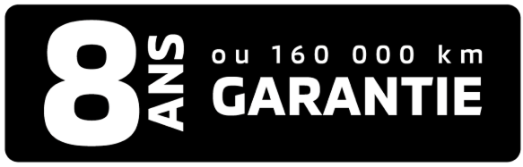 Bourny Automobiles Concessionnaire Auto A Laval Garantie Mitsubishi 8ans 1