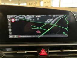 
										Kia Niro full									