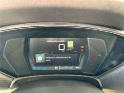 
										Citroën C5 X full									