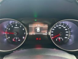 
										Kia CEED full									