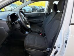 
										Kia Picanto full									