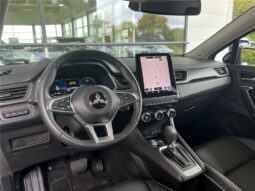 
										Mitsubishi ASX full									