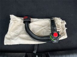 
										Kia Niro full									