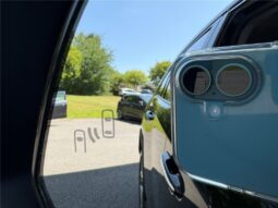 
										Toyota RAV4 full									