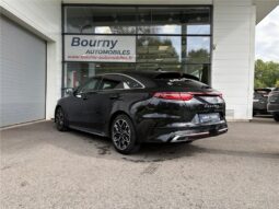 
										Kia Pro_cee’d full									