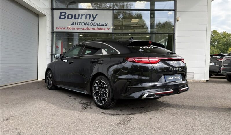 
								Kia Pro_cee’d full									