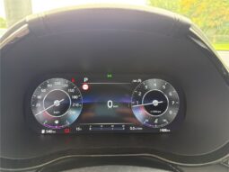 
										Kia Pro_cee’d full									