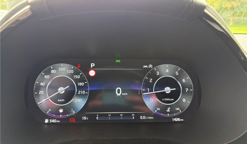 
								Kia Pro_cee’d full									