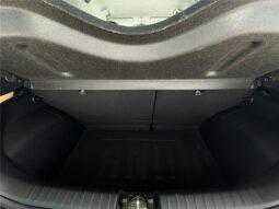
										Kia Picanto full									