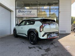 
										Kia EV3 full									