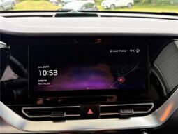 
										Kia Niro full									