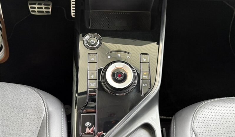 
								Kia Niro full									