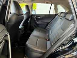
										Toyota RAV4 full									