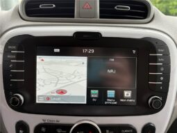 
										Kia Soul full									