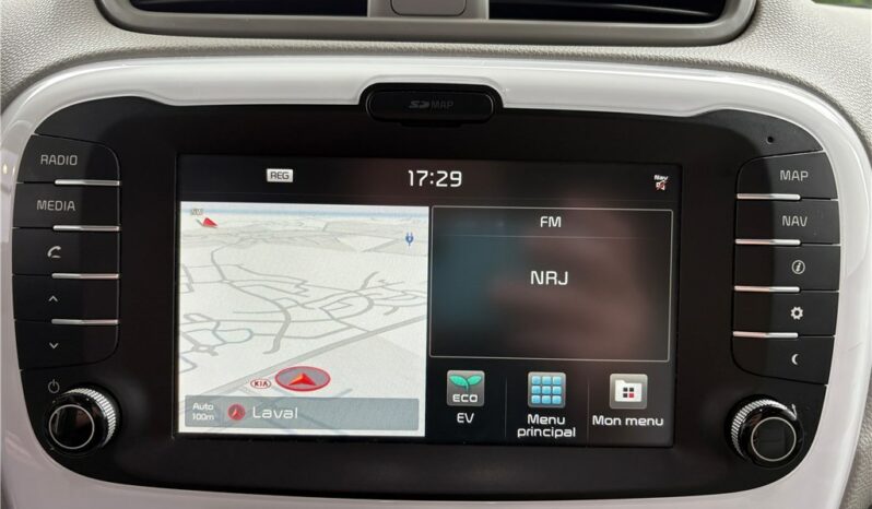 
								Kia Soul full									