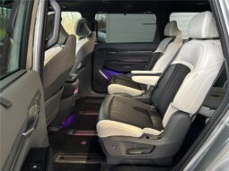 
										Kia EV9 full									