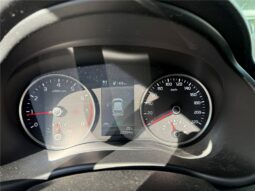 
										Kia Rio full									