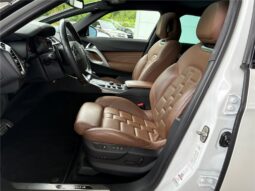 
										Citroën DS5 full									