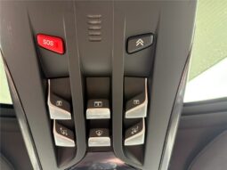 
										Citroën DS5 full									