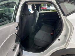 
										Renault Captur full									