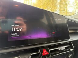 
										Kia Niro full									
