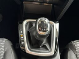 
										Kia CEED full									