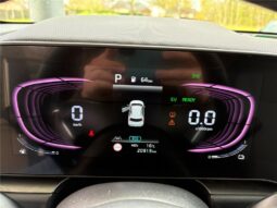 
										Kia Niro full									